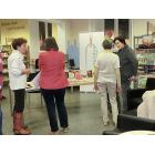 2015_01_14_menschenrechte (2).JPG